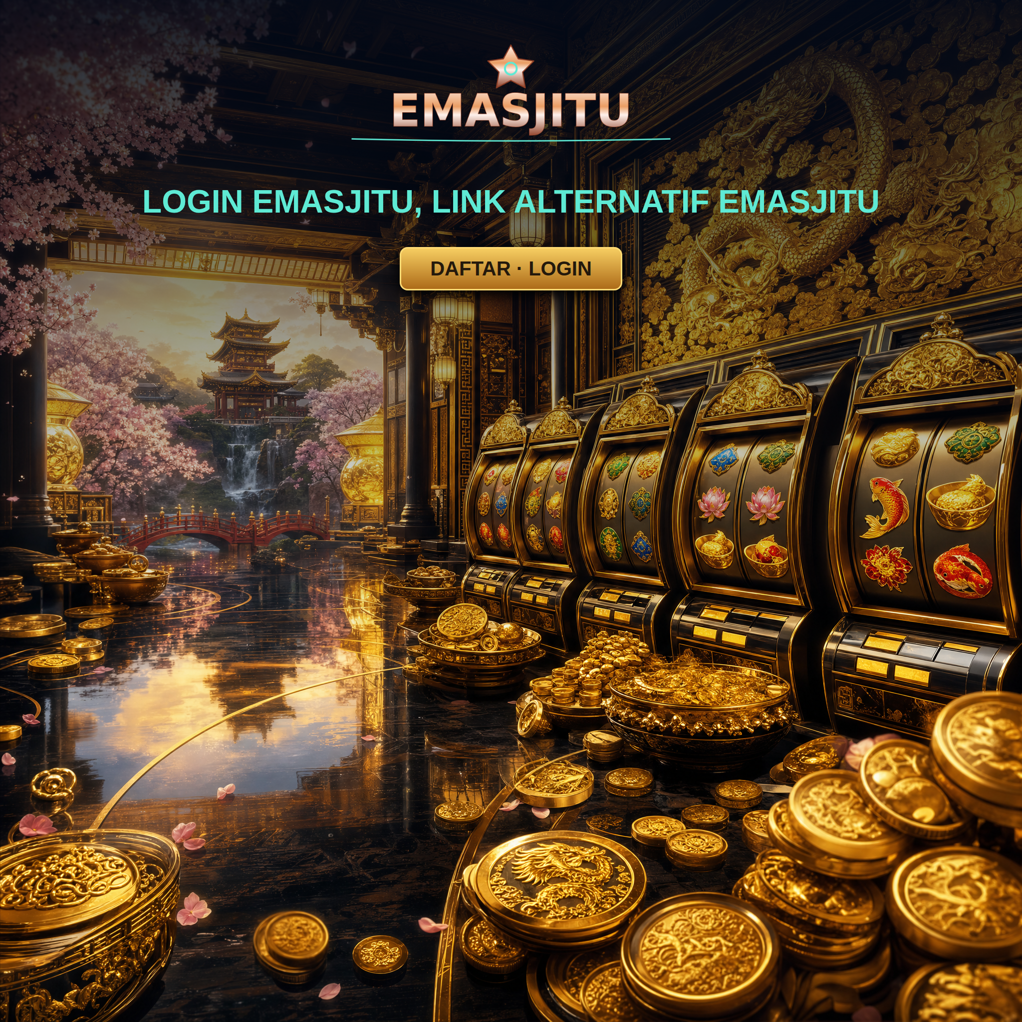 Emasjitu